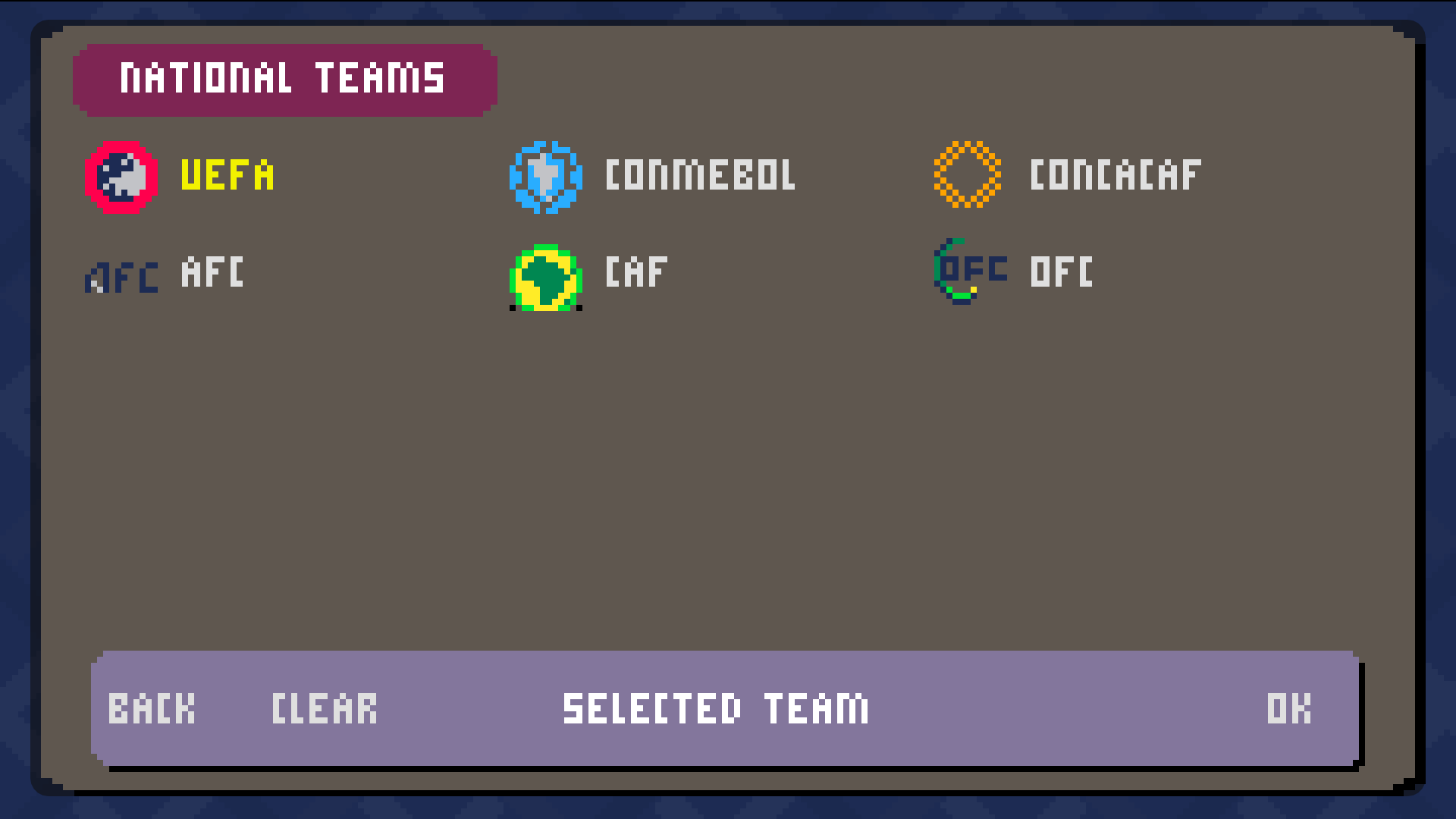 Gameplay Screen 06